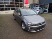 Volkswagen Polo - 1.0 TSI 95pk Comfortline - 1 - Thumbnail