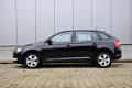 Skoda Rapid Spaceback - 1.2 TSI Greentech Drive - 1 - Thumbnail