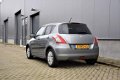 Suzuki Swift - 1.2 Exclusive EASSS - 1 - Thumbnail