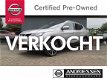 Nissan Qashqai - 1.6 DIG-T Tekna [1e eigenaar + Leer + Trekhaak] - 1 - Thumbnail