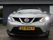 Nissan Qashqai - 1.6 DIG-T Tekna [1e eigenaar + Leer + Trekhaak] - 1 - Thumbnail