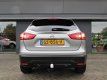 Nissan Qashqai - 1.6 DIG-T Tekna [1e eigenaar + Leer + Trekhaak] - 1 - Thumbnail