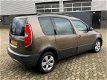 Skoda Roomster - 1.2 TSI Drive, Clima, PDC, Nette Auto - 1 - Thumbnail