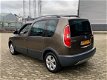 Skoda Roomster - 1.2 TSI Drive, Clima, PDC, Nette Auto - 1 - Thumbnail