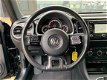 Volkswagen Beetle - 1.2 TSI Design, Navi, Stoelverwarming - 1 - Thumbnail
