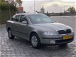 Skoda Octavia - 1.6 Ambiente, Airco, Bijzonder nette auto - 1 - Thumbnail