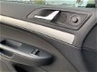 Skoda Octavia - 1.6 Ambiente, Airco, Bijzonder nette auto - 1 - Thumbnail