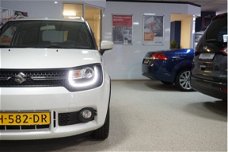 Suzuki Ignis - 1.2 Smart Hybrid Select * DEMO