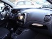 Renault Captur - TCe 90pk Dynamique / Navigatie - 1 - Thumbnail