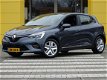 Renault Clio - New 1.0 TCe 100pk Zen - 1 - Thumbnail