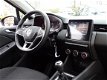 Renault Clio - New 1.0 TCe 100pk Zen - 1 - Thumbnail