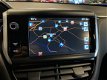 Peugeot 208 - 1.2 VTi Allure NAVIGATIE-CLIMATE CONTROL-PANORAMADAK - 1 - Thumbnail