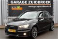 Audi A1 Sportback - 1.2 TFSI S-line PANO DAK NAVI 2013 - 1 - Thumbnail