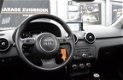 Audi A1 Sportback - 1.2 TFSI S-line PANO DAK NAVI 2013 - 1 - Thumbnail