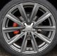 Audi A1 Sportback - 1.2 TFSI S-line PANO DAK NAVI 2013 - 1 - Thumbnail