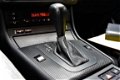 BMW 3-serie - 325I AUT. M-PAKKET XENON LED EXECUTIVE LEER - 1 - Thumbnail