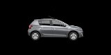 Dacia Sandero - 0.9 90PK TCe Laureate / Airco / Cruise Control / Navigatie / (9856) - 1 - Thumbnail