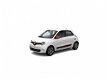 Renault Twingo - 1.0 75PK SCe Collection / C-Shape LED verlichting / Airco / Elektrisch bedienbare s - 1 - Thumbnail