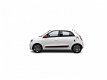 Renault Twingo - 1.0 75PK SCe Collection / C-Shape LED verlichting / Airco / Elektrisch bedienbare s - 1 - Thumbnail