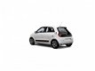 Renault Twingo - 1.0 75PK SCe Collection / C-Shape LED verlichting / Airco / Elektrisch bedienbare s - 1 - Thumbnail