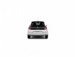 Renault Twingo - 1.0 75PK SCe Collection / C-Shape LED verlichting / Airco / Elektrisch bedienbare s - 1 - Thumbnail