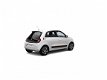 Renault Twingo - 1.0 75PK SCe Collection / C-Shape LED verlichting / Airco / Elektrisch bedienbare s - 1 - Thumbnail