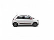 Renault Twingo - 1.0 75PK SCe Collection / C-Shape LED verlichting / Airco / Elektrisch bedienbare s - 1 - Thumbnail