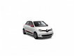 Renault Twingo - 1.0 75PK SCe Collection / C-Shape LED verlichting / Airco / Elektrisch bedienbare s - 1 - Thumbnail