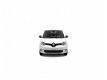 Renault Twingo - 1.0 75PK SCe Collection / C-Shape LED verlichting / Airco / Elektrisch bedienbare s - 1 - Thumbnail