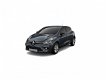 Renault Clio - 0.9 TCe Zen / Airco / Cruise Control / Navigatie / Metallic lak (7681) - 1 - Thumbnail