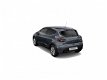 Renault Clio - 0.9 TCe Zen / Airco / Cruise Control / Navigatie / Metallic lak (7685) - 1 - Thumbnail