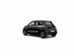 Renault Twingo - 75PK SCe Collection / C-Shape LED verlichting / Airco / Elektrisch bedienbare spieg - 1 - Thumbnail