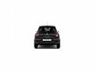 Renault Twingo - 75PK SCe Collection / C-Shape LED verlichting / Airco / Elektrisch bedienbare spieg - 1 - Thumbnail