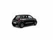 Renault Twingo - 75PK SCe Collection / C-Shape LED verlichting / Airco / Elektrisch bedienbare spieg - 1 - Thumbnail