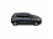 Renault Clio - 0.9 TCe Zen / Airco / Cruise Control / Navigatie / Metallic lak (6447) - 1 - Thumbnail