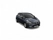 Renault Clio - 0.9 TCe Zen / Airco / Cruise Control / Navigatie / Metallic lak (6447) - 1 - Thumbnail