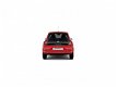 Renault Twingo - 75PK SCe Intens / C-Shape LED verlichting / Easy Link Multimediasysteem 7'' scherm - 1 - Thumbnail