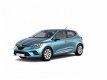 Renault Clio - 1.0 100PK TCe Zen / EASY LINK multimediasysteem met 7” touchscreen / Apple CarPlay en - 1 - Thumbnail