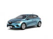 Renault Clio - 1.0 100PK TCe Zen / EASY LINK multimediasysteem met 7” touchscreen / Apple CarPlay en - 1 - Thumbnail