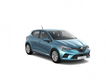 Renault Clio - 1.0 100PK TCe Zen / EASY LINK multimediasysteem met 7” touchscreen / Apple CarPlay en - 1 - Thumbnail