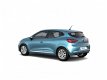 Renault Clio - 1.0 100PK TCe Zen / EASY LINK multimediasysteem met 7” touchscreen / Apple CarPlay en - 1 - Thumbnail