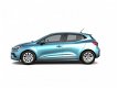 Renault Clio - 1.0 100PK TCe Zen / EASY LINK multimediasysteem met 7” touchscreen / Apple CarPlay en - 1 - Thumbnail