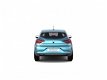 Renault Clio - 1.0 100PK TCe Zen / EASY LINK multimediasysteem met 7” touchscreen / Apple CarPlay en - 1 - Thumbnail