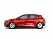 Renault Clio - 1.0 100PK TCe Zen / EASY LINK multimediasysteem met 7” touchscreen / Apple CarPlay en - 1 - Thumbnail