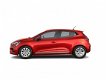 Renault Clio - 1.0 100PK TCe Zen / EASY LINK multimediasysteem met 7” touchscreen / Apple CarPlay en - 1 - Thumbnail