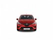 Renault Clio - 1.0 100PK TCe Zen / EASY LINK multimediasysteem met 7” touchscreen / Apple CarPlay en - 1 - Thumbnail