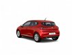 Renault Clio - 1.0 100PK TCe Zen / EASY LINK multimediasysteem met 7” touchscreen / Apple CarPlay en - 1 - Thumbnail