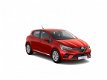 Renault Clio - 1.0 100PK TCe Zen / EASY LINK multimediasysteem met 7” touchscreen / Apple CarPlay en - 1 - Thumbnail