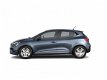 Renault Clio - 1.0 100PK TCe Zen / EASY LINK multimediasysteem met 7” touchscreen / Apple CarPlay en - 1 - Thumbnail