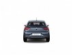 Renault Clio - 1.0 100PK TCe Zen / EASY LINK multimediasysteem met 7” touchscreen / Apple CarPlay en - 1 - Thumbnail